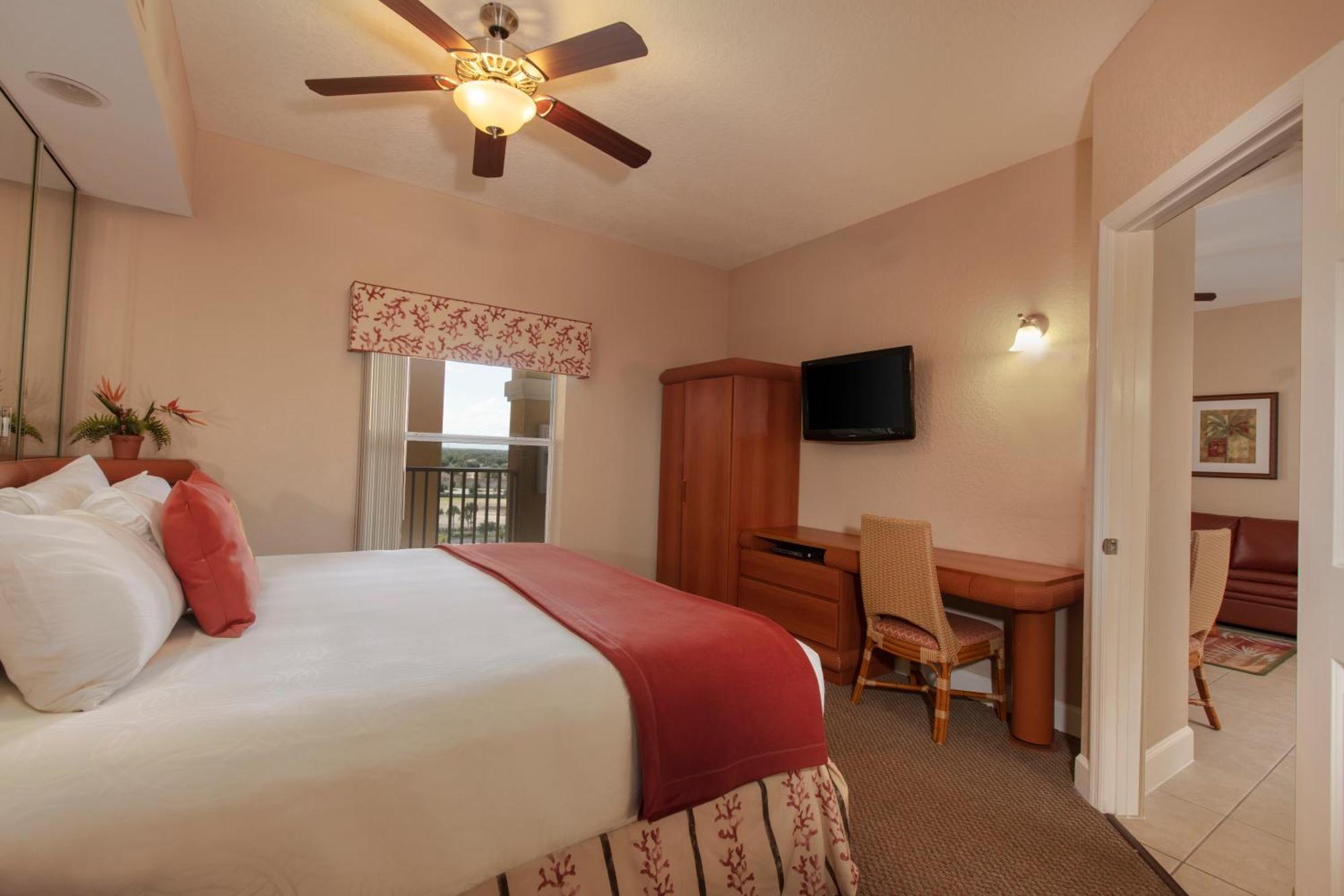 Two Bedroom Grand Villa,1623650917:JPEG