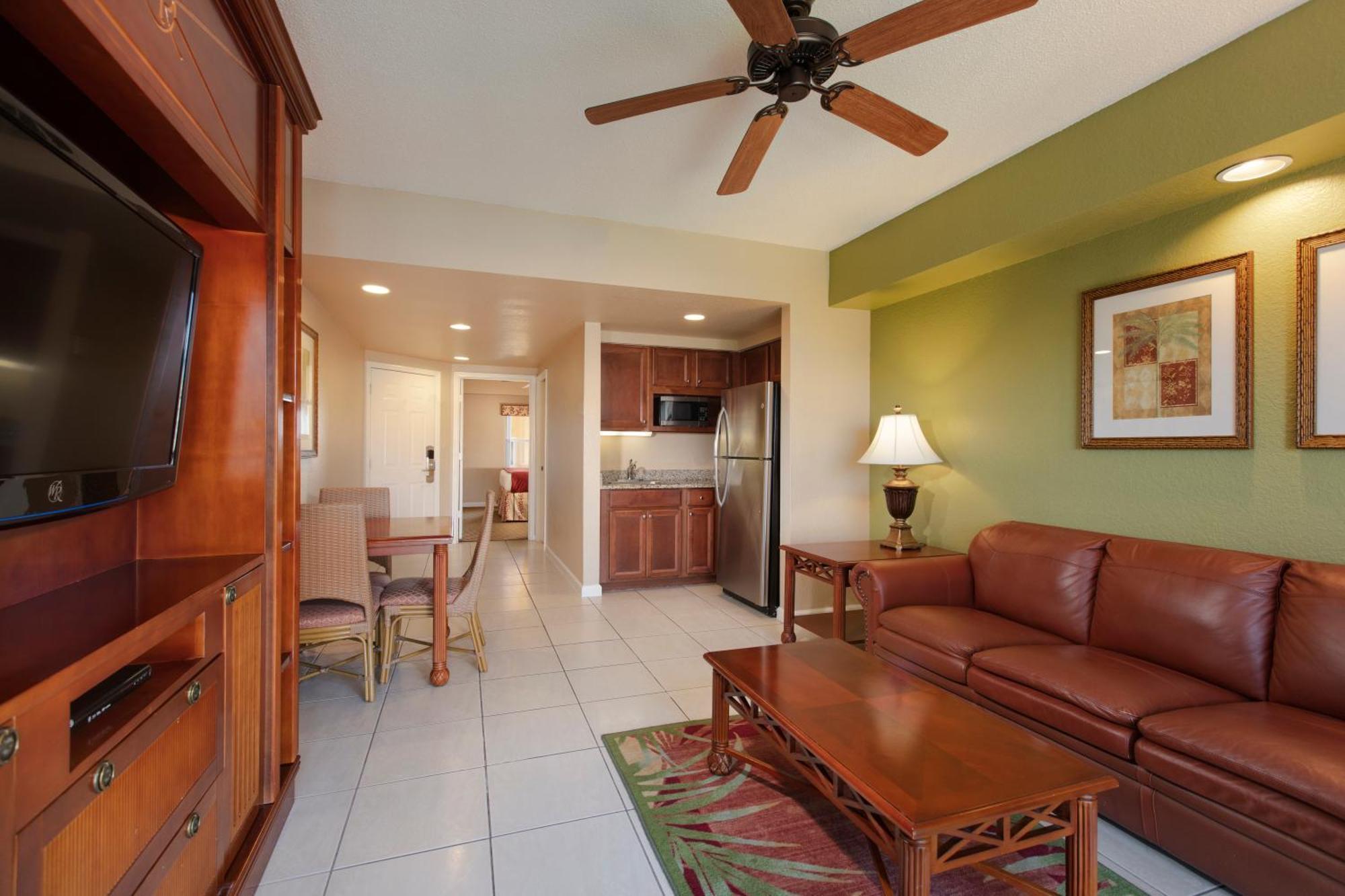 Three Bedroom Villa,1623650930:JPEG